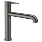 delta 4159-ks-dst image 3