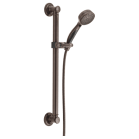 delta 51900-rb image 2