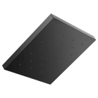 delta 52161-bl image 2