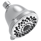 delta 52626-pk image 2