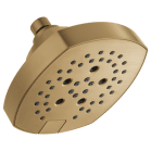 delta 52663-cz image 3