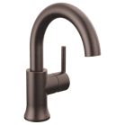 delta 559ha-rb-dst image 2