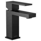 delta 567lf-blgpm-pp image 2