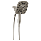 delta 58498-ss image 4