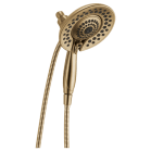 delta 58569-cz-pk image 2