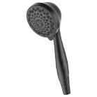 delta 59426-rb-pk image 2