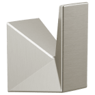 delta 74335-ss image 2