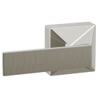 delta 74360-ss image 2