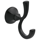 delta 76435-bl image 2