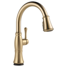 delta 9197t-cz-pr-dst image 2