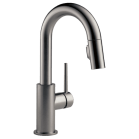 delta 9959-ks-dst image 2