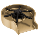 delta gr250-cz image 3