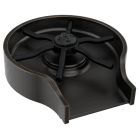 delta gr250-rb image 3