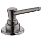 delta rp1001ks image 2