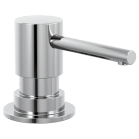 delta rp100734 image 2