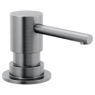 delta rp100734ar image 2