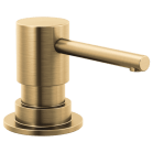 delta rp100734cz image 2