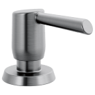 delta rp100736ar image 2