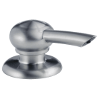 delta rp50813ar image 2