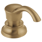 delta rp71543cz image 2