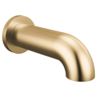 delta rp77350cz image 2