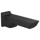 delta rp90158bl image 2