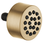 delta sh5000-cz image 2