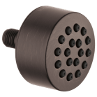 delta sh5000-rb image 3