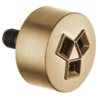 delta sh5002-cz image 3