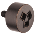 delta sh5002-rb image 2