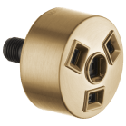 delta sh5005-cz image 2