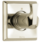 delta t11851-pn image 2