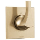 delta t11874-cz image 3