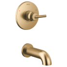 delta t14159-cz image 2