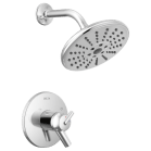 delta t17t259-h2o image 2