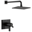 delta t17t299-bl image 2