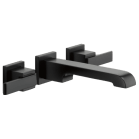 delta t3567lf-blwl image 3