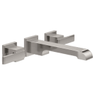 delta t3567lf-sswl image 2