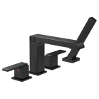 delta t4767-bl image 3