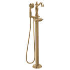 delta t4797-czfl-lhp image 2