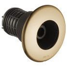 delta t50010-cz image 3