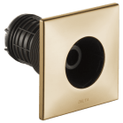 delta t50210-cz image 2