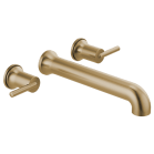 delta t5759-czwl image 2