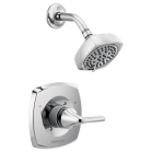 peerless ptt14235 image 2