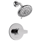 peerless ptt14219 image 5