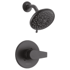 peerless ptt14219-bl image 1