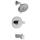 peerless ptt14419 image 5