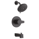 peerless ptt14419-bl image 2