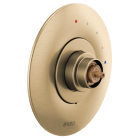 brizo t60p075-gllhp image 3