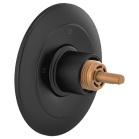 brizo t60875-bllhp image 3